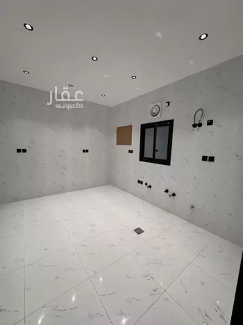 شقة للبيع في شارع شهيد الدين ثم الوطن محمد هادي ثابت حكمي, حي الشاطئ, مدينة جازان, منطقة جازان صورة 2