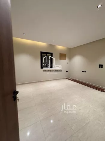 شقة للبيع في شارع شارع عمر بن عبد العزيز , حي الرحاب 2, مدينة جازان, منطقة جازان صورة 5