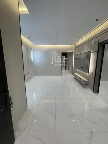 شقة للبيع في شارع شارع شهيد الدين ثم الوطن احمد حسن احمد حمدي, حي الروضة, مدينة جازان, منطقة جازان صورة 4