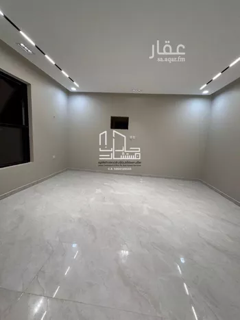 شقة للبيع في شارع محمد بن حسين, حي السويس 1, مدينة جازان, منطقة جازان صورة 4