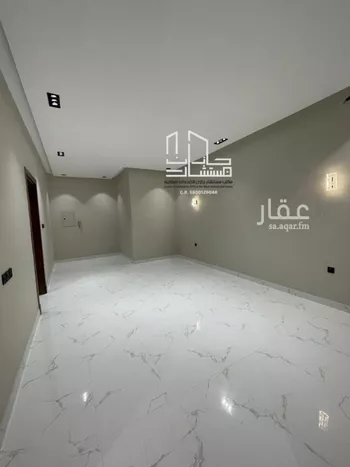 شقة للبيع في شارع قدامه بن جعفر, حي الرحاب 2, مدينة جازان, منطقة جازان صورة 3