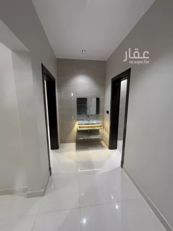 شقة للبيع في شارع البدوي 27, حي البدوي, مدينة صامطه, منطقة جازان صورة 3