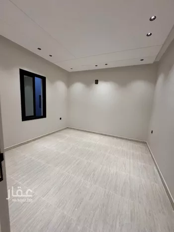 شقة للبيع في شارع عبدالرحمن الداخل, حي السويس 1, مدينة جازان, منطقة جازان صورة 4