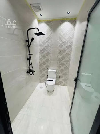 شقة للبيع في شارع شارع 56 أ, حي الرحاب 2, مدينة جازان, منطقة جازان صورة 5