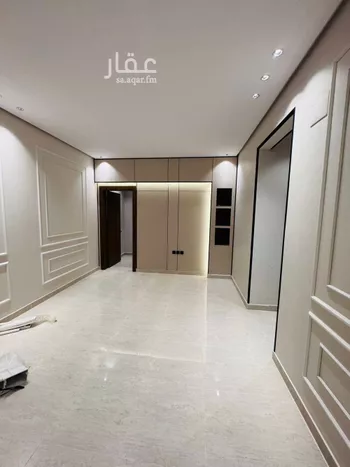 شقة للبيع في شارع شارع أم المؤمنين صفية, حي الرحاب 1, مدينة جازان, منطقة جازان صورة 4