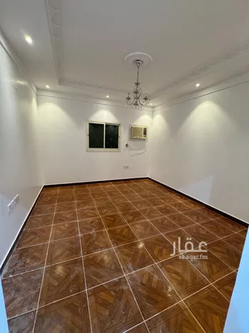 غرفة للإيجار في شارع رقم 16, حي المونسية, مدينة الرياض, منطقة الرياض صورة 5