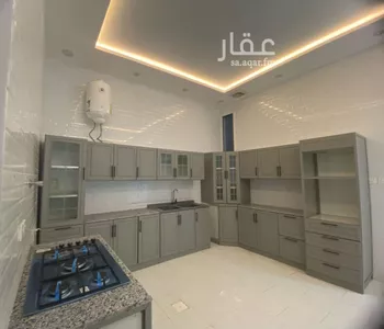 فيلا للبيع في شارع عبدالرحمن الدباس, حي الرمال, مدينة الرياض, منطقة الرياض