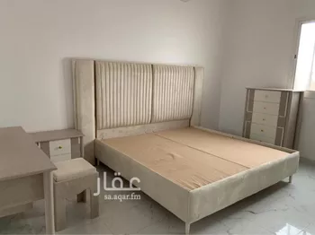 فيلا للبيع في شارع عبدالرحمن الدباس, حي الرمال, مدينة الرياض, منطقة الرياض صورة 3