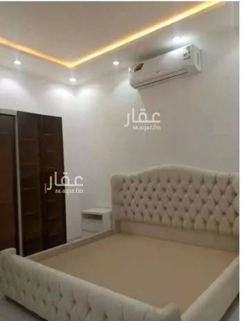 فيلا للبيع في شارع عبدالرحمن الدباس, حي الرمال, مدينة الرياض, منطقة الرياض صورة 2