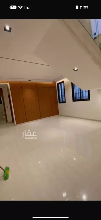 شقة للإيجار في شارع عبدالرحمن الدباس, حي الرمال, مدينة الرياض, منطقة الرياض صورة 2