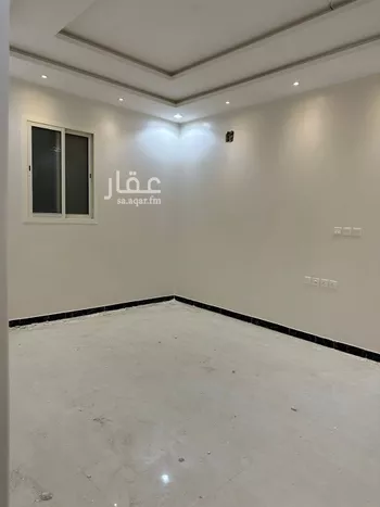 شقة للإيجار في شارع الصخيرة, حي الرمال, مدينة الرياض, منطقة الرياض صورة 3