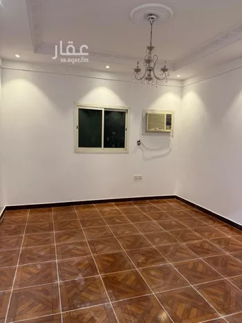 غرفة للإيجار في شارع رقم 16, حي المونسية, مدينة الرياض, منطقة الرياض