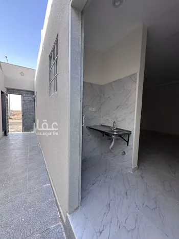 غرفة للإيجار في شارع عبدالملك بن عمر بن عبدالعزيز, حي الرمال, مدينة الرياض, منطقة الرياض صورة 3