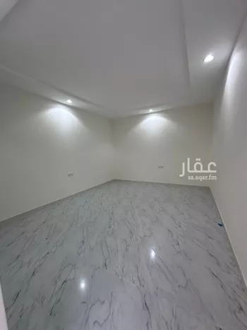 غرفة للإيجار في شارع عبدالملك بن عمر بن عبدالعزيز, حي الرمال, مدينة الرياض, منطقة الرياض صورة 2