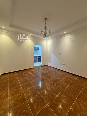 غرفة للإيجار في شارع رقم 16, حي المونسية, مدينة الرياض, منطقة الرياض صورة 4