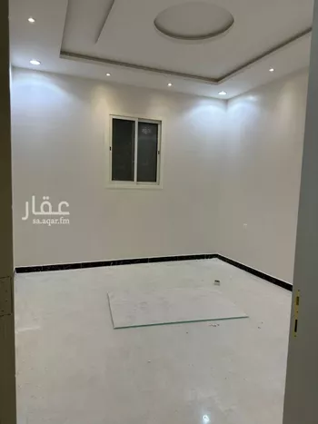 شقة للإيجار في شارع الصخيرة, حي الرمال, مدينة الرياض, منطقة الرياض صورة 5