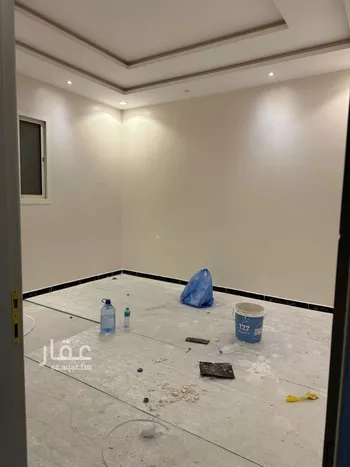 شقة للإيجار في شارع الصخيرة, حي الرمال, مدينة الرياض, منطقة الرياض