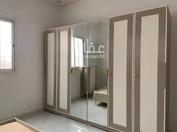 فيلا للبيع في شارع عبدالرحمن الدباس, حي الرمال, مدينة الرياض, منطقة الرياض صورة 5