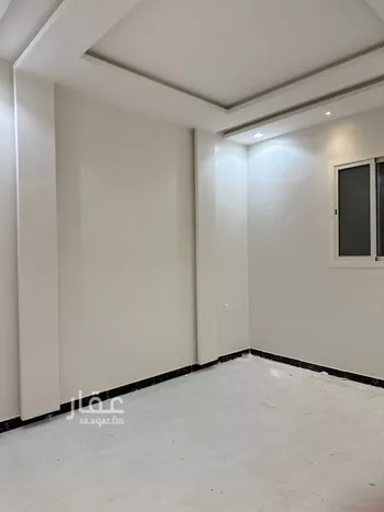 شقة للإيجار في شارع الصخيرة, حي الرمال, مدينة الرياض, منطقة الرياض صورة 4