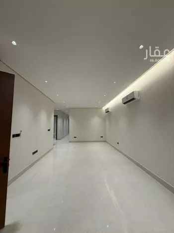 دور للإيجار في حي النرجس, مدينة الرياض, منطقة الرياض صورة 5
