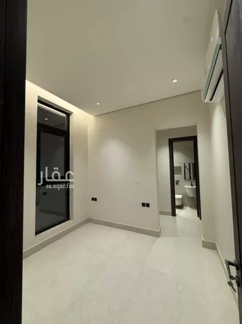 دور للإيجار في حي النرجس, مدينة الرياض, منطقة الرياض صورة 3