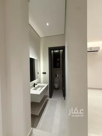 دور للإيجار في حي النرجس, مدينة الرياض, منطقة الرياض