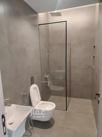 شقة للإيجار في شارع الليث بن خالد, حي النرجس, مدينة الرياض, منطقة الرياض صورة 4