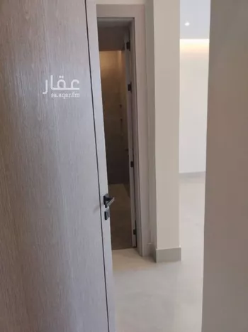 شقة للإيجار في شارع الليث بن خالد, حي النرجس, مدينة الرياض, منطقة الرياض صورة 2