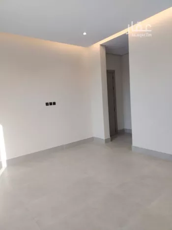شقة للإيجار في شارع الليث بن خالد, حي النرجس, مدينة الرياض, منطقة الرياض صورة 3