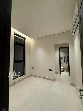 دور للإيجار في حي النرجس, مدينة الرياض, منطقة الرياض صورة 2