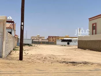 أرض للبيع في شارع عبدالقدوس الانصاري, حي النزهة, مدينة طريب, منطقة عسير