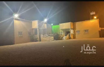 مزرعة للبيع في حي النسيم, مدينة طريب, منطقة عسير صورة 2