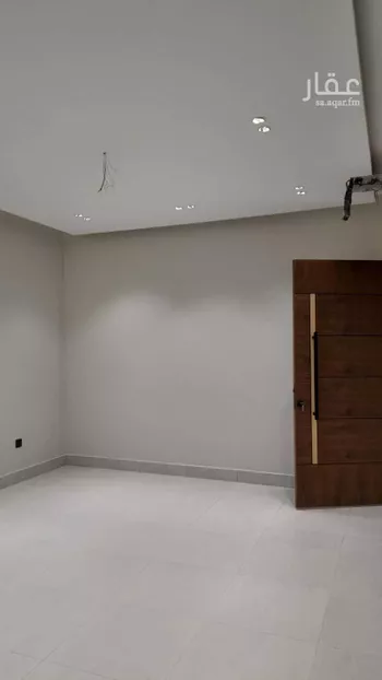شقة للبيع في شارع الميمون الطبراني, حي السلامة, مدينة جدة, منطقة مكة المكرمة صورة 2