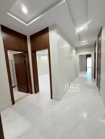 شقة للبيع في شارع المنار, حي المنار, مدينة جدة, منطقة مكة المكرمة