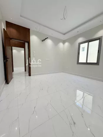 شقة للبيع في شارع المنار, حي المنار, مدينة جدة, منطقة مكة المكرمة صورة 2
