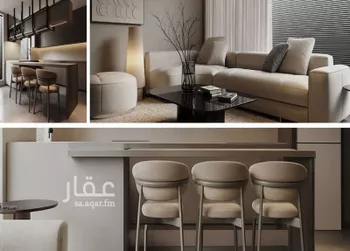 عمارة للبيع في شارع الامير محمد بن عبدالعزيز, حي الأندلس, مدينة جدة, منطقة مكة المكرمة صورة 2