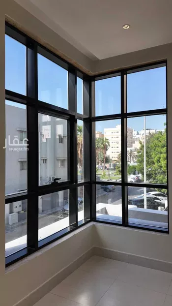 شقة للبيع في شارع الميمون الطبراني, حي السلامة, مدينة جدة, منطقة مكة المكرمة صورة 5