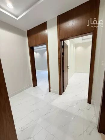 شقة للبيع في شارع المنار, حي المنار, مدينة جدة, منطقة مكة المكرمة صورة 3