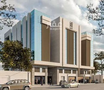 شقة للبيع في شارع الشيخ عبدالله بن دهيش, حي عين الخيف, مدينة المدينه المنوره, منطقة المدينة المنورة