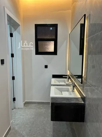 فيلا للبيع في شارع علي بن أبي طاهر ، حي السعادة ، الرياض ، منطقة الرياض صورة 2