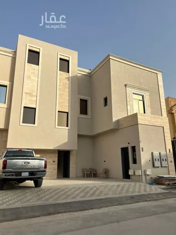 شقة للبيع في شارع الصويفي, حي الخليج, مدينة الرياض, منطقة الرياض