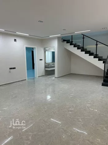 فيلا للبيع في شارع علي بن أبي طاهر ، حي السعادة ، الرياض ، منطقة الرياض صورة 5