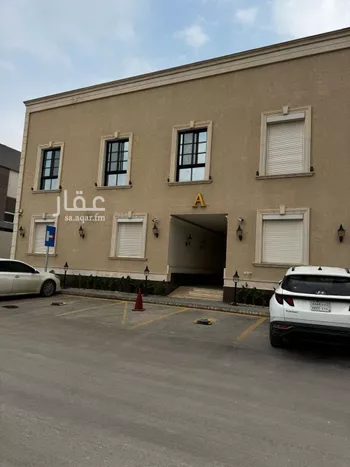 شقة للبيع في شارع رقم 376, حي الياسمين, مدينة الرياض, منطقة الرياض
