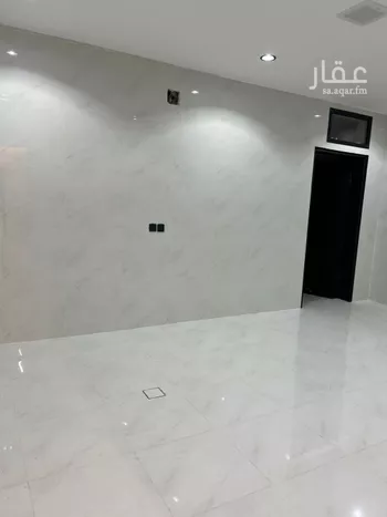 فيلا للبيع في شارع علي بن أبي طاهر ، حي السعادة ، الرياض ، منطقة الرياض صورة 3