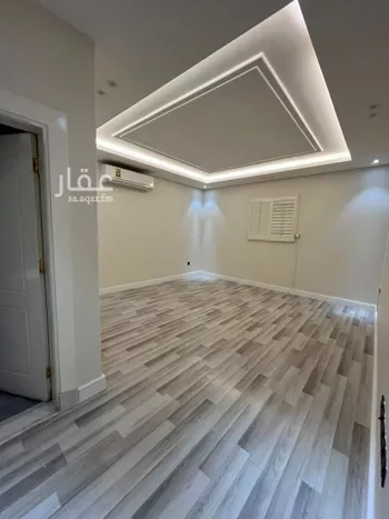 شقة للإيجار في شارع الخيا36لة, حي الياسمين, مدينة الرياض, منطقة الرياض صورة 5