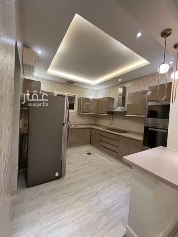 شقة للإيجار في شارع الخيا36لة, حي الياسمين, مدينة الرياض, منطقة الرياض صورة 3