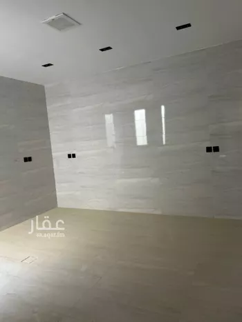 شقة للبيع في شارع الصويفي, حي الخليج, مدينة الرياض, منطقة الرياض صورة 5