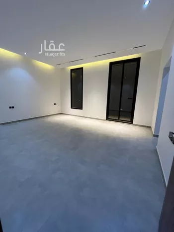 دور للبيع في شارع الوادي الاعلى, حي القادسية, مدينة الرياض, منطقة الرياض صورة 3
