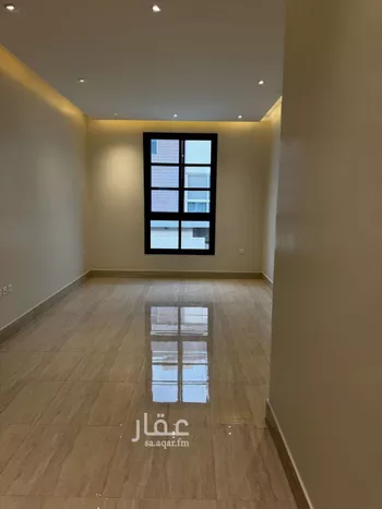 شقة للبيع في شارع رقم 376, حي الياسمين, مدينة الرياض, منطقة الرياض صورة 3