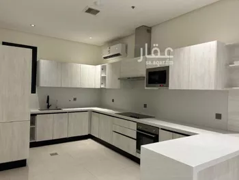 شقة للإيجار في شارع القنا, حي الياسمين, مدينة الرياض, منطقة الرياض صورة 3